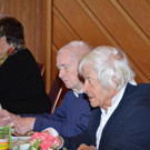 DSC_1044.JPG