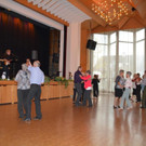 DSC_1099.JPG
