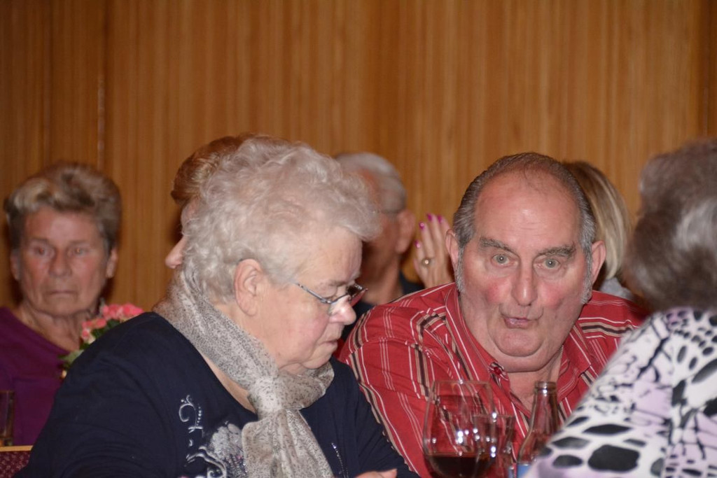 DSC_1116.JPG