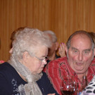 DSC_1116.JPG