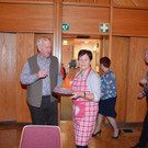 DSC_1117.JPG