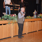 DSC_1119.JPG
