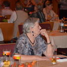 DSC_1134.JPG