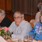 DSC_1136.JPG