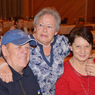 DSC_1155.JPG