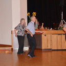 DSC_1161.JPG