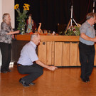 DSC_1162.JPG