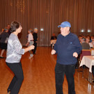DSC_1165.JPG