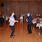 DSC_1167.JPG