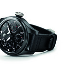 56_IWC_IW502902_Big_Pilot_s_Watch_PPC_TOP_GUN_Lifestyle.jpg