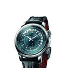 LUC_Time_Traveler_One_-_1_-_White_-_161942-9001.jpg
