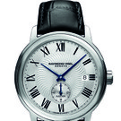 maestro-2238-STC-00659.jpg