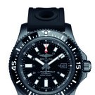 Superocean 44 Special_01.jpg