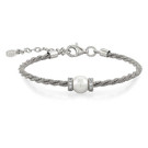 nomination-armband-flair-perle-sterling-silber-145853-010-1_800x800.jpg