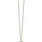 XENOX silver Greenfield Anh___nger ros____VK89_-_ Kette_VK24_-.jpg