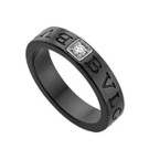 Bulgari-Ring.jpg