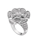 Bulgari-Ring_diamant.jpg