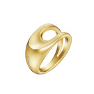 Calvin Klein shade_Ring_KJ3YJR110100.jpg