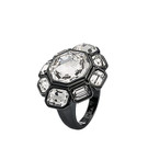 couture-ring.jpg