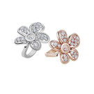 Happy_Diamonds_Joaillerie_829447-5110__1110_white_4422.jpg