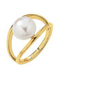 perlen_ring.jpg