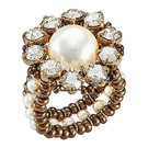 renascenca-ring.jpg