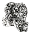 THOMAS SABO_STERLING SILVER_AW16_TR2105-641-11.jpg