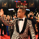 Germany_Bambi_Media_Awards.jpg