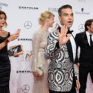 Germany_Bambi_Media_Awards_3_.jpg
