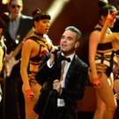 Germany_Bambi_Media_Awards_2_.jpg