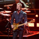 AFP_I7153.jpg