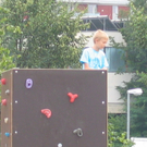 IMG_7454.JPG