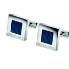 Bulgari-manschettenkn__pfe.jpg