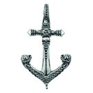 PE501-001-12.jpg