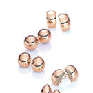 earrings.jpg