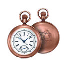 Longines_The Longines Equestrian Pocket Watch Jockey 1878_L7_031_8_11.jpg