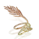 oliver heemeyer ring diamonds feather ring large.jpg