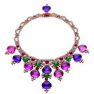 Extravaganza Collier.jpg