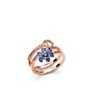Gucci_FloraYBC434757001.jpg