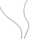 Happy_Diamonds_Butterflies_pendant_5018.jpg