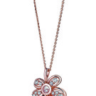 Happy_Diamonds_Joaillerie_799447-5001_white_4414.jpg