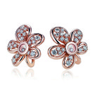 Happy_Diamonds_Joaillerie_849447-5001_white_4434.jpg
