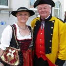 Kutsche I.JPG