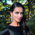 Adriana_Lima_in_Chopard_9045.jpg