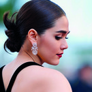Araya_Hargate_in_Chopard__May_15_2016_8865.jpg