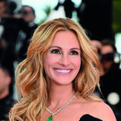 Julia_Roberts_in_Chopard__May_12_2016_1_8620.jpg