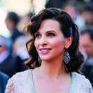 Juliette_Binoche_in_Chopard__May_20_2016_8619.jpg