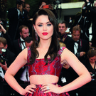 Kristina_Bazan_in_Chopard_May_13_2016_9016.jpg