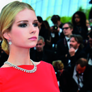 Lottie_Moss_in_Chopard__May_16_2016_8768.jpg