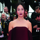 Nicole_Warne_in_Chopard__May_13_2016_9019.jpg